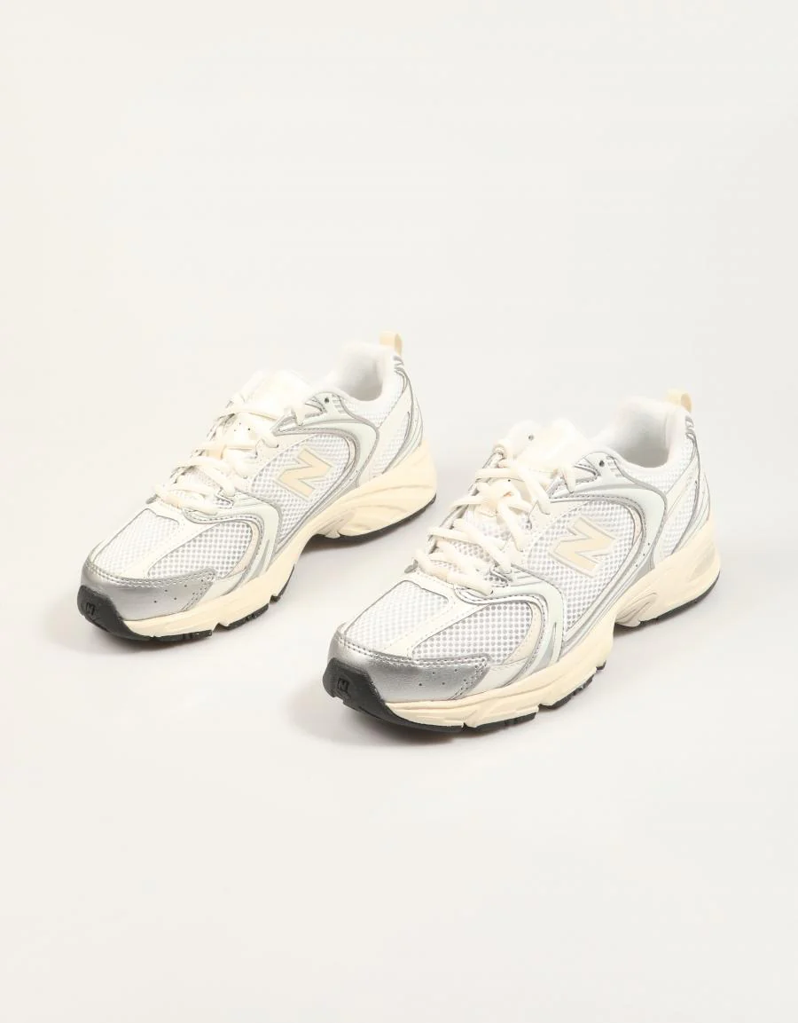 NEW BALANCE 4530 88276 - Image 2