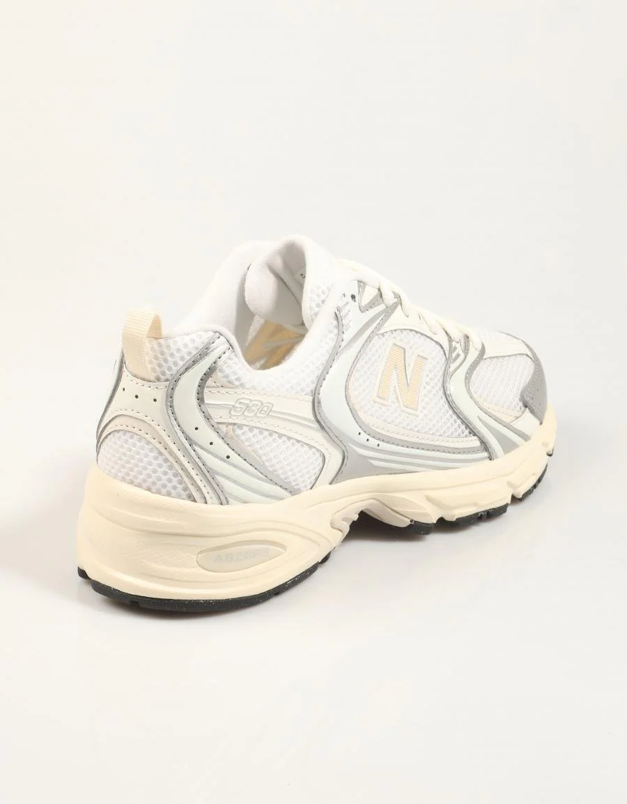 NEW BALANCE 4530 88276 - Image 3
