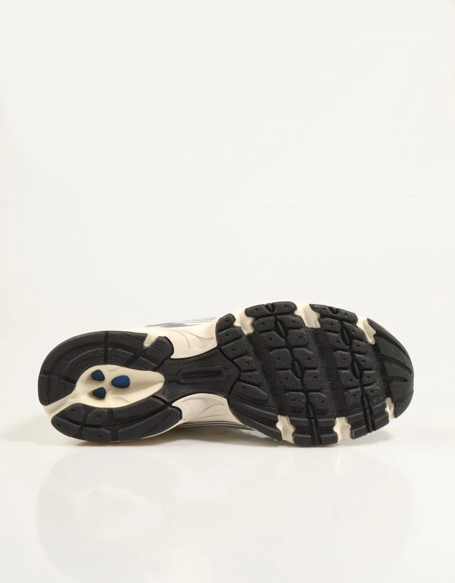 NEW BALANCE 4530 88276 - Image 4