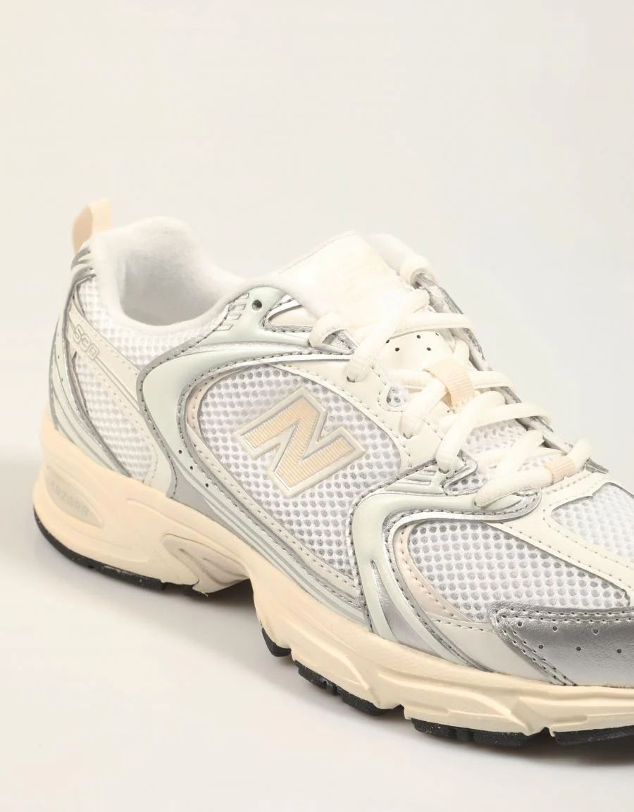 NEW BALANCE 4530 88276 - Image 5