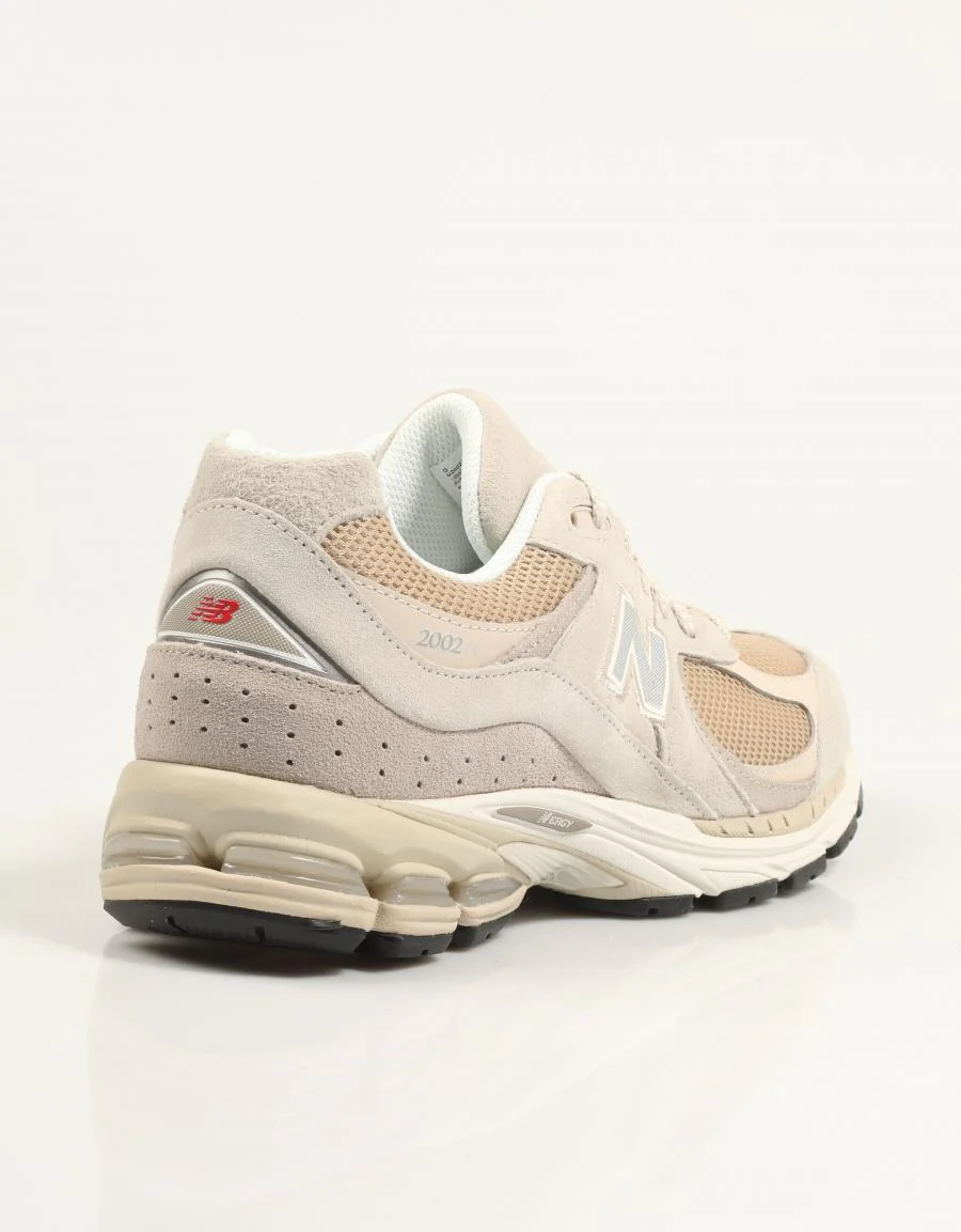 NEW BALANCE  88226 - Image 3