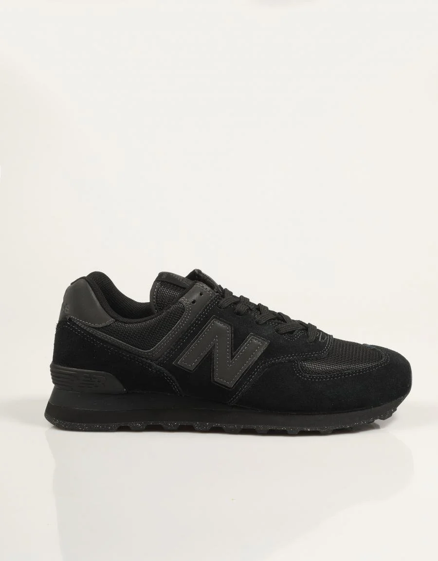 NEW BALANCE 88227