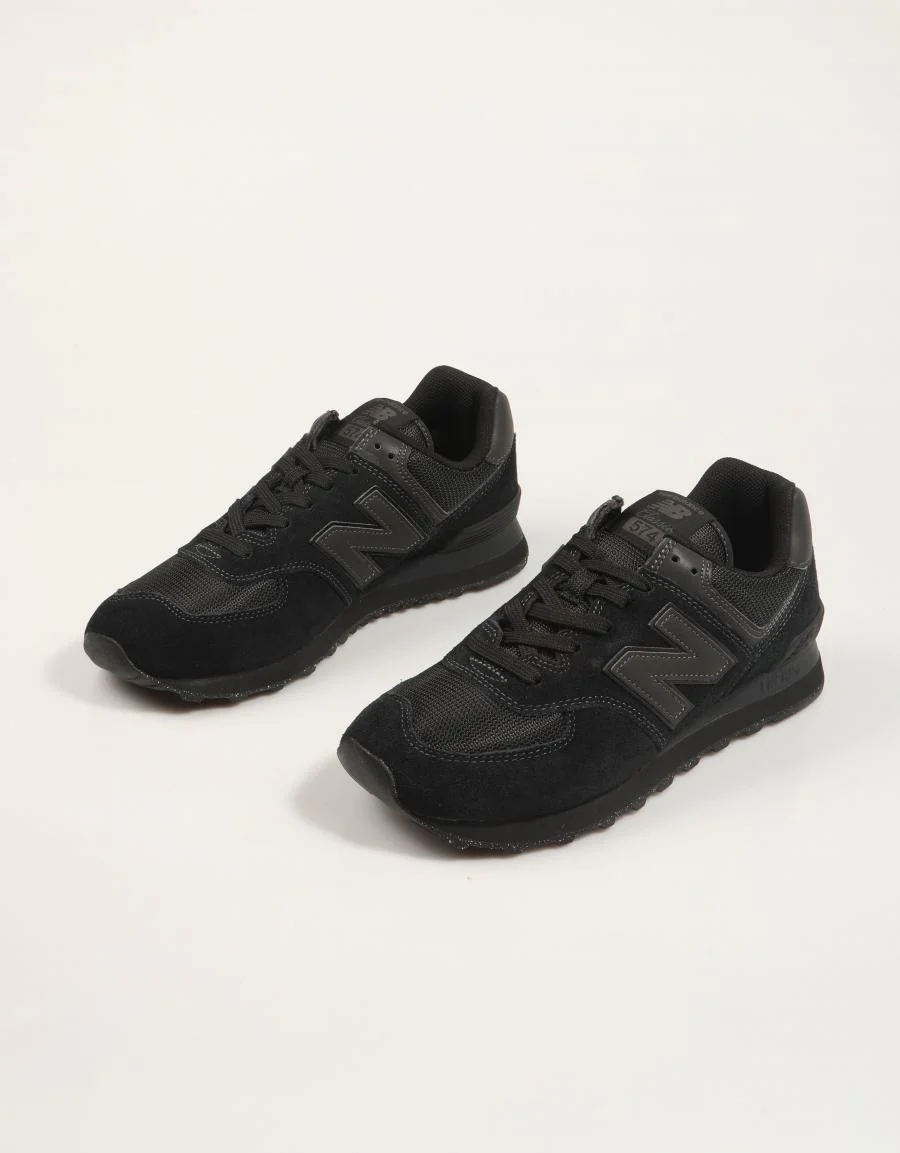 NEW BALANCE 88227 - Image 2