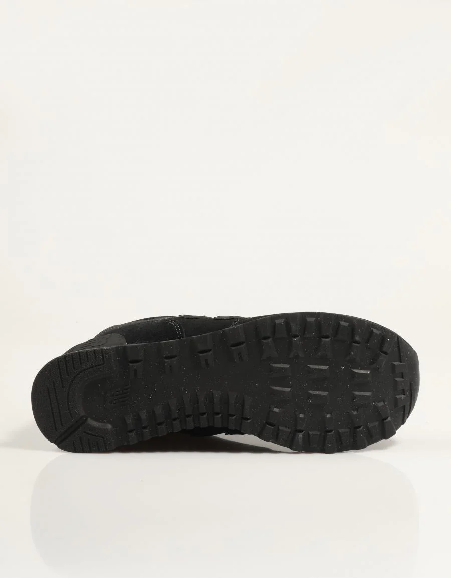 NEW BALANCE 88227 - Image 4