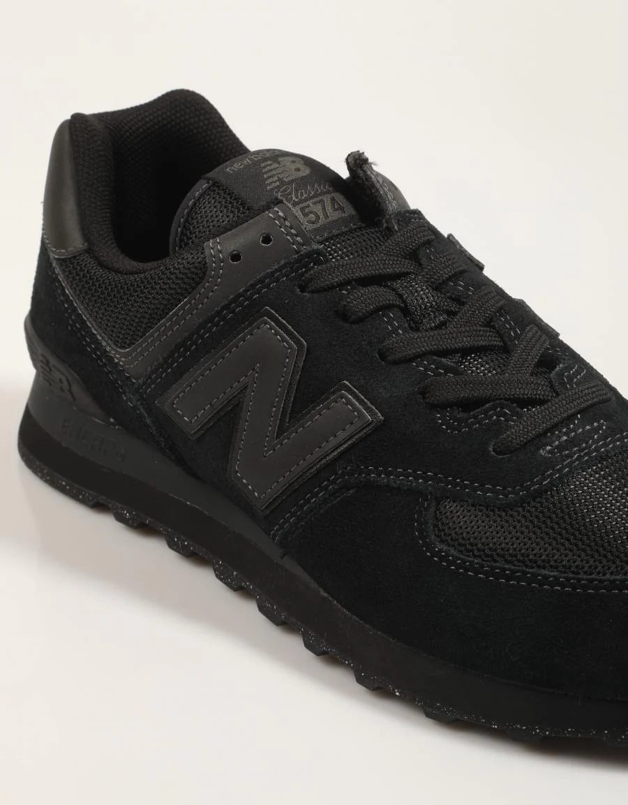 NEW BALANCE 88227 - Image 5