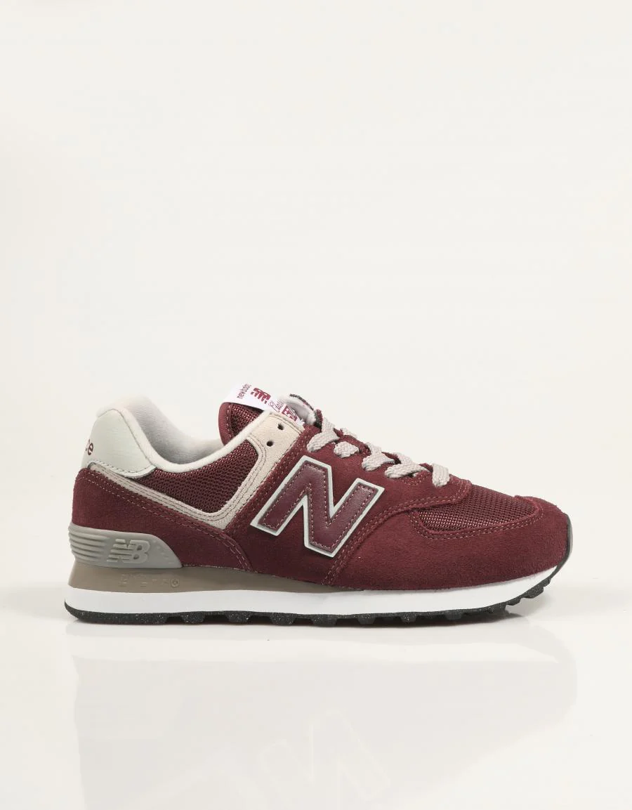 NEW BALANCE 88228