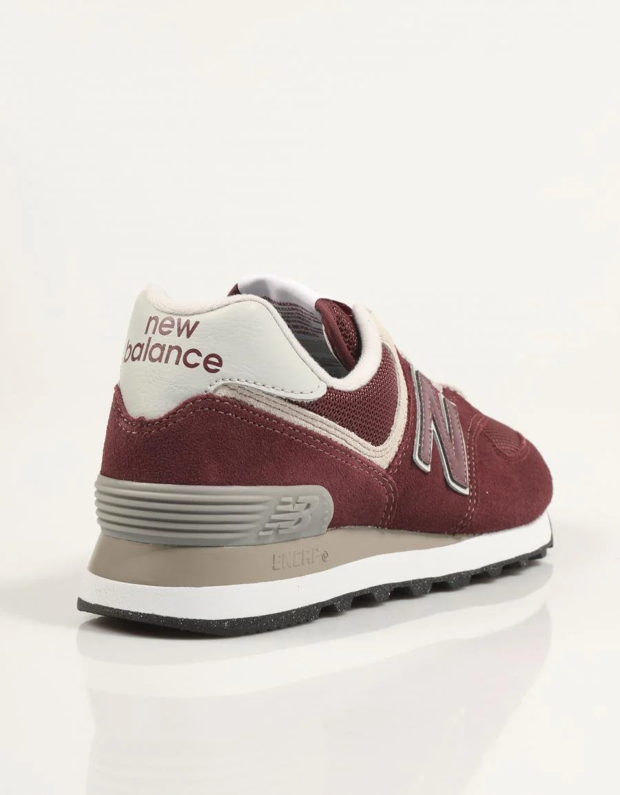 NEW BALANCE 88228 - Image 3