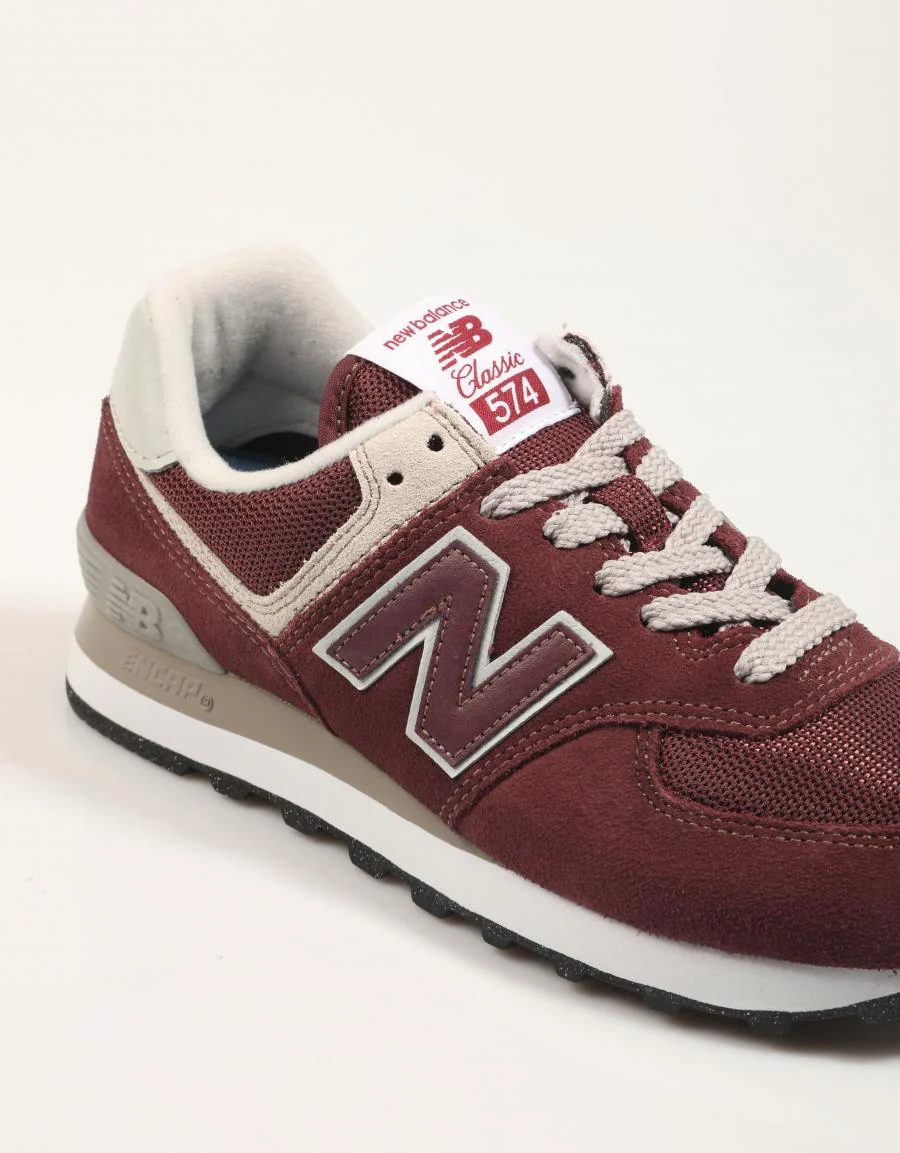 NEW BALANCE 88228 - Image 5
