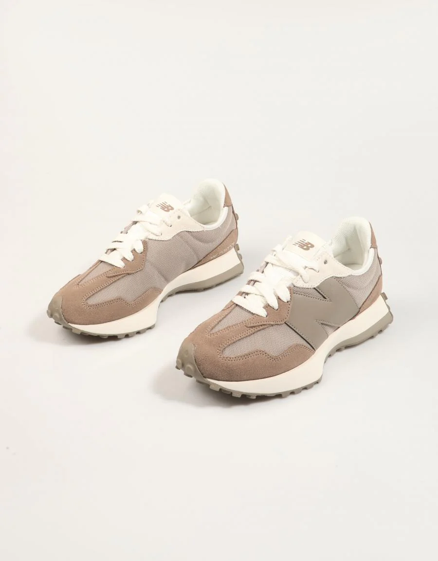 NEW BALANCE U327 LNC 88229 - Image 2