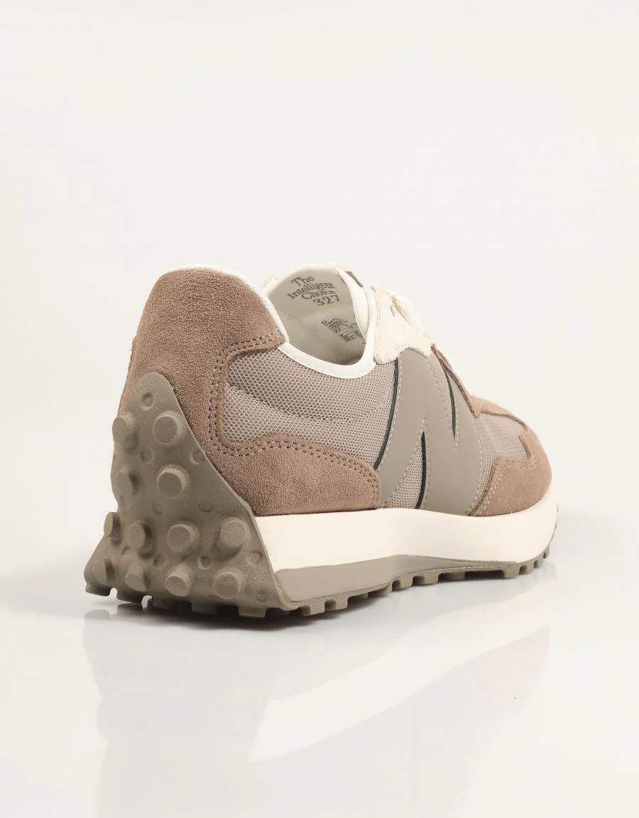 NEW BALANCE U327 LNC 88229 - Image 3