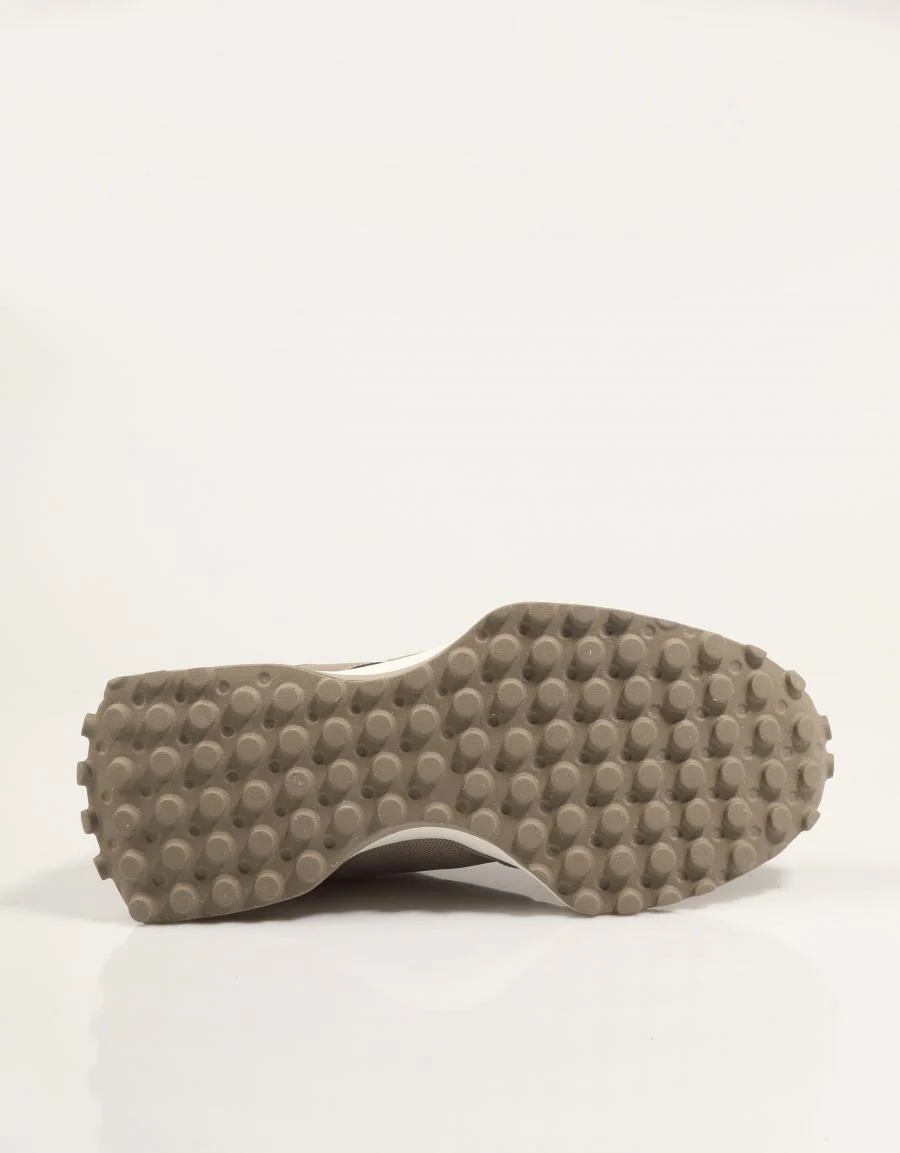 NEW BALANCE U327 LNC 88229 - Image 4