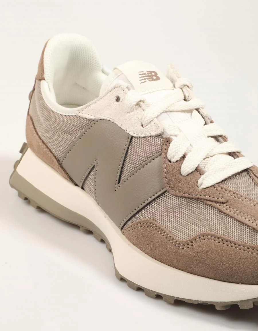 NEW BALANCE U327 LNC 88229 - Image 5