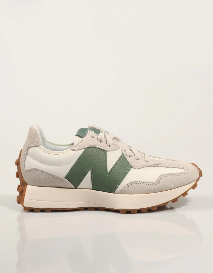 NEW BALANCE U327 LX 88231