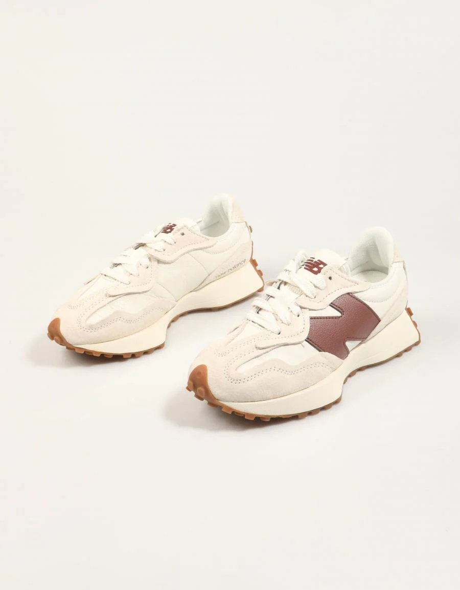 NEW BALANCE  U327 WKM 88232 - Image 2
