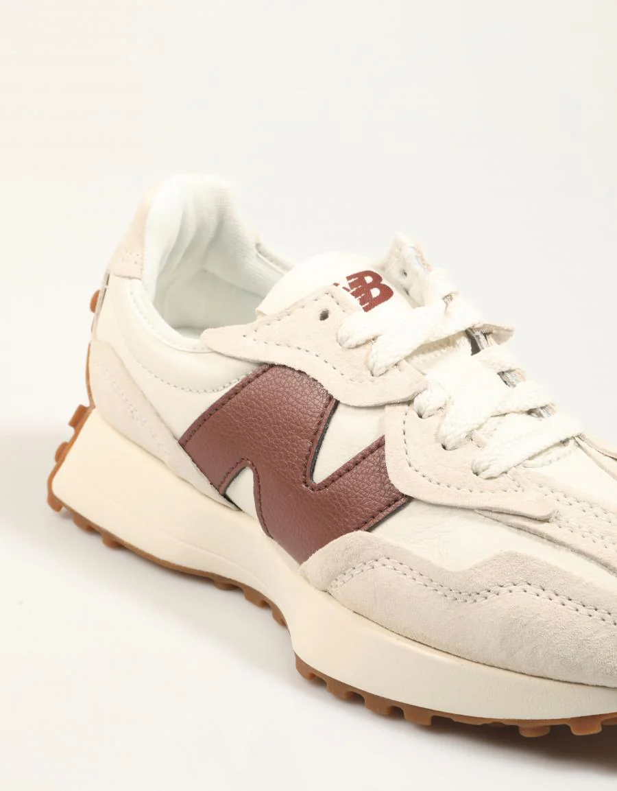 NEW BALANCE  U327 WKM 88232 - Image 5
