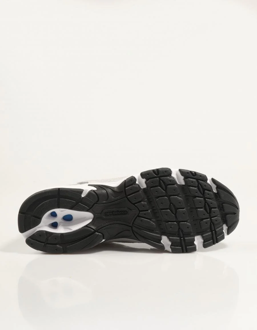 NEW BALANCE MR530 CK GRIS CLARO 88233 - Image 4