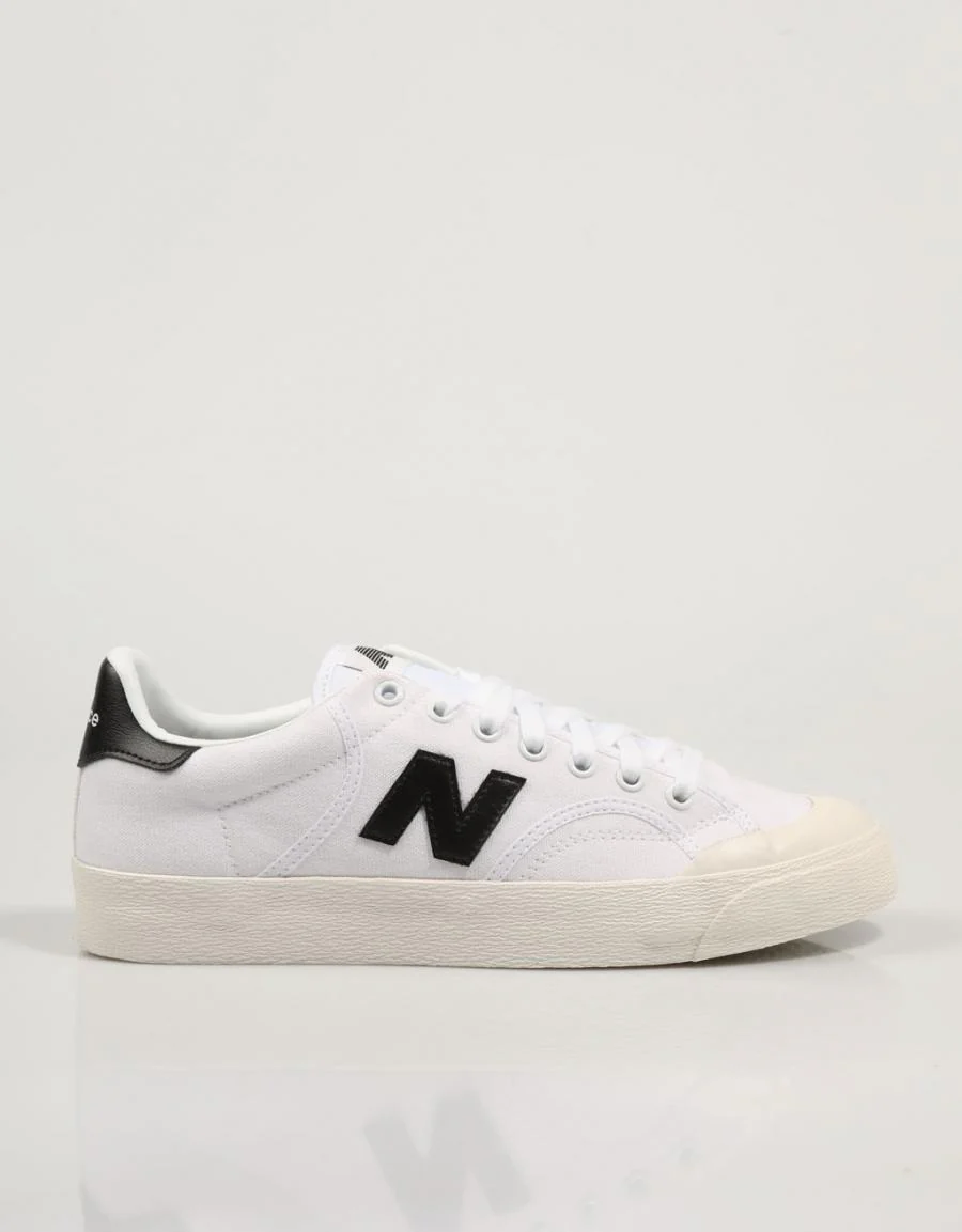 NEW BALANCE BB100 85670