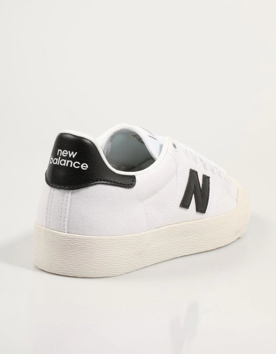 NEW BALANCE BB100 85670 - Image 3