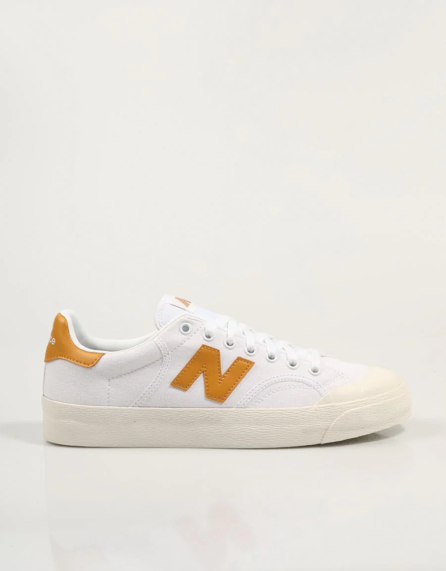 NEW BALANCE BB100 85671