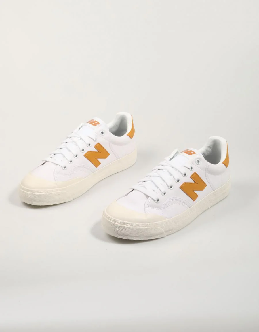 NEW BALANCE BB100 85671 - Image 2