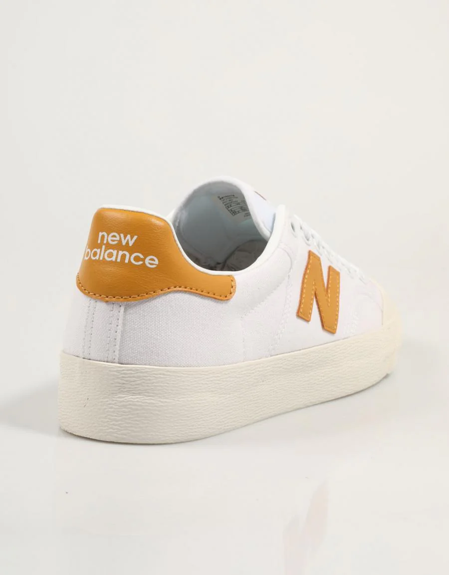 NEW BALANCE BB100 85671 - Image 3