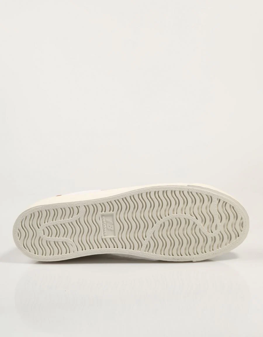 NEW BALANCE BB100 85671 - Image 4