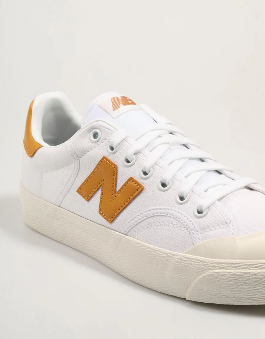 NEW BALANCE BB100 85671 - Image 5
