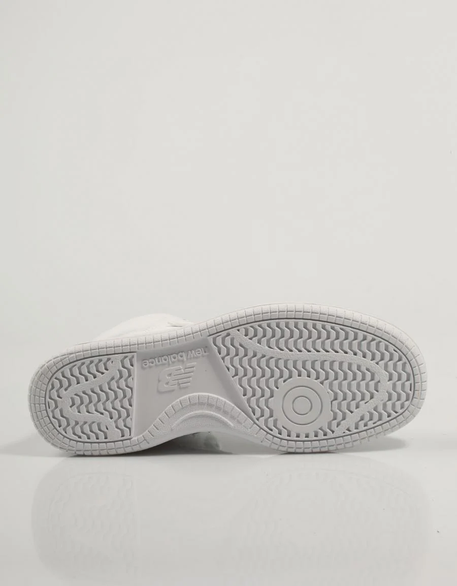 NEW BALANCE BB480 83431 - Image 4