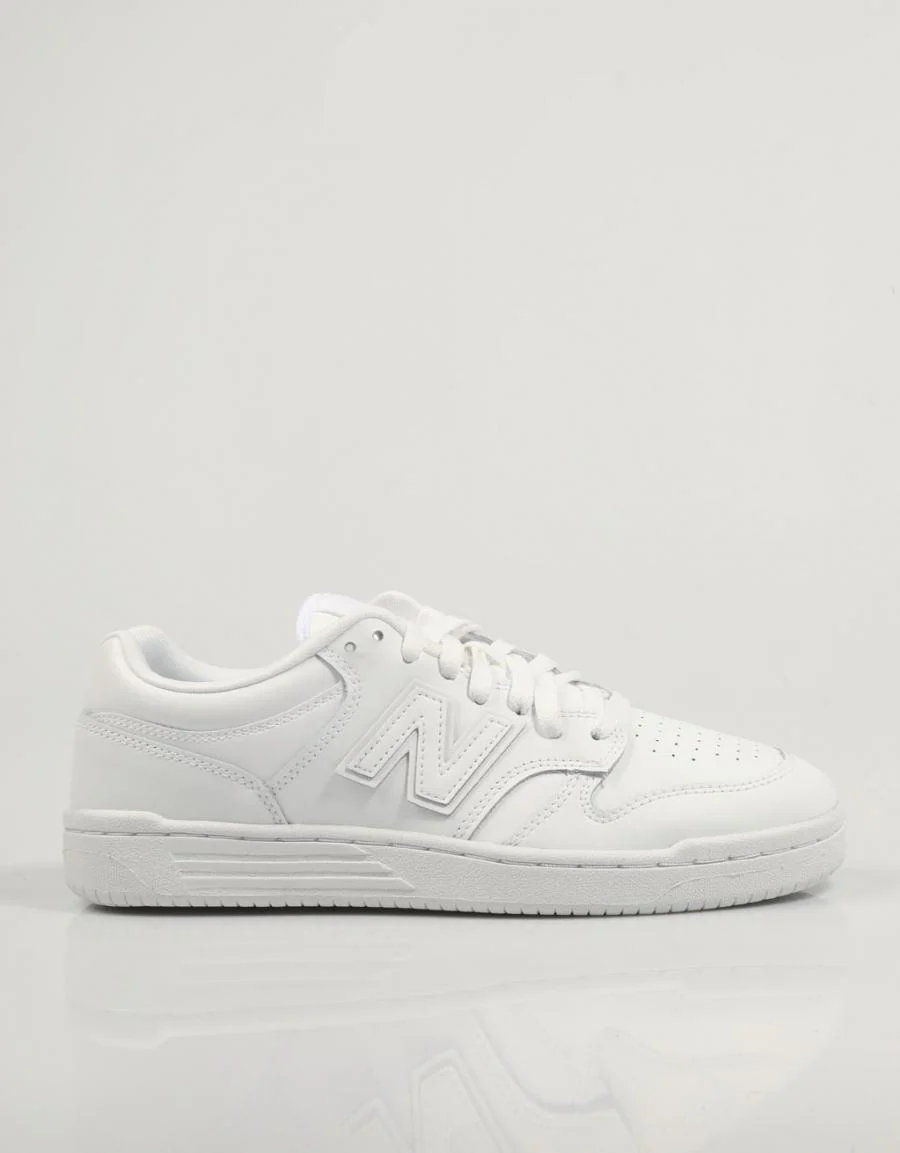NEW BALANCE BB480 83470