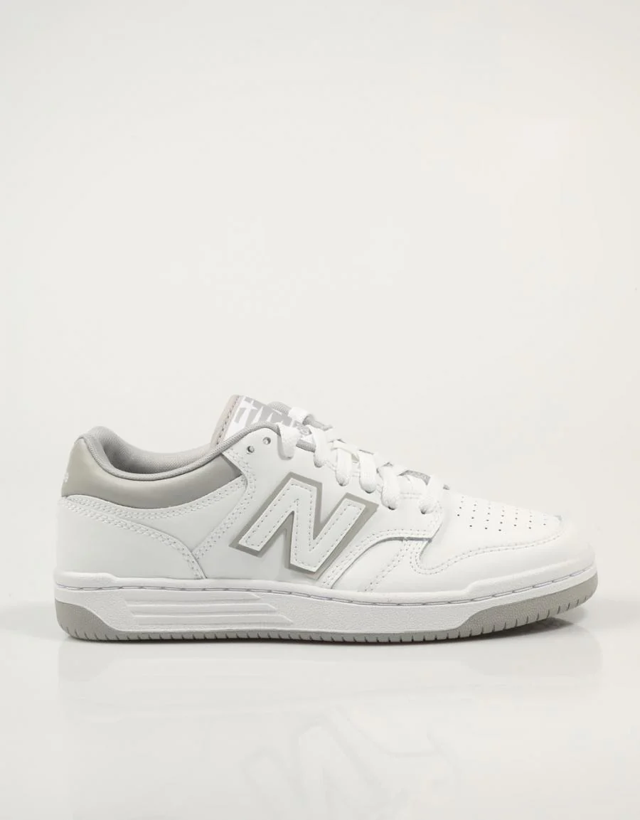 NEW BALANCE BB480 84490