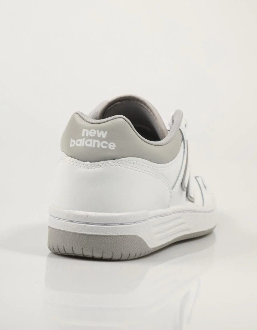 NEW BALANCE BB480 84490 - Image 3