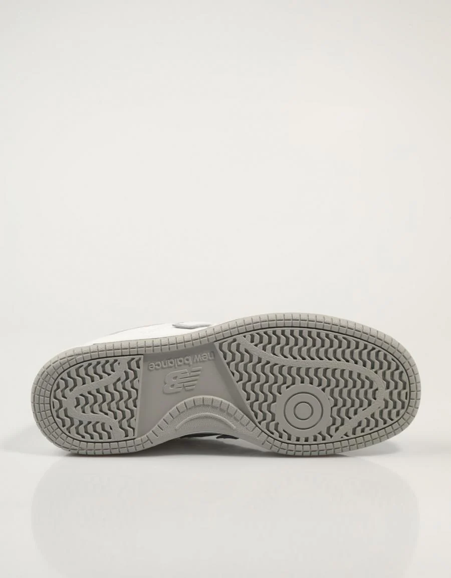 NEW BALANCE BB480 84490 - Image 4