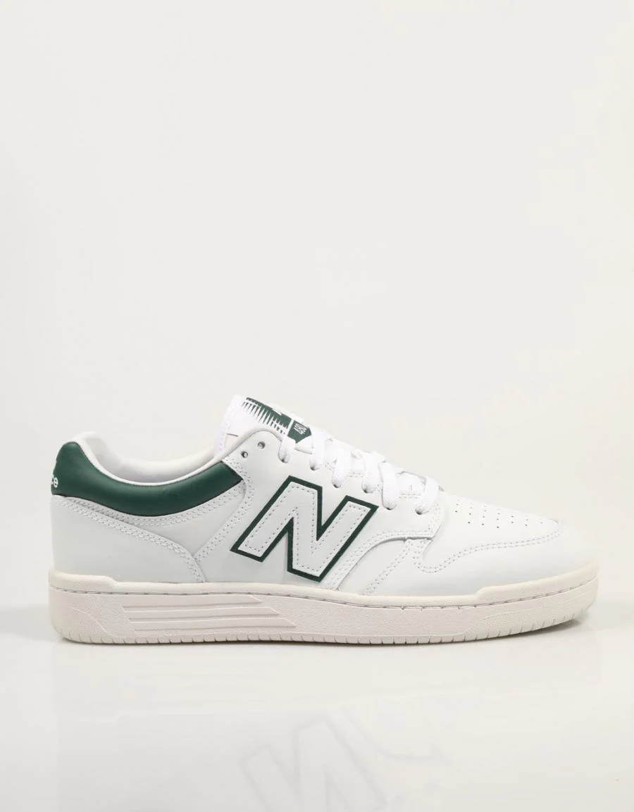 NEW BALANCE BB480 85672