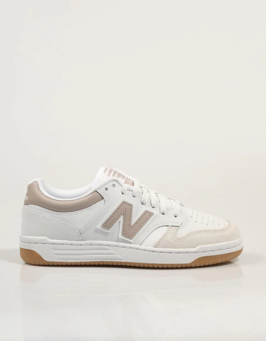 NEW BALANCE BB480 85673