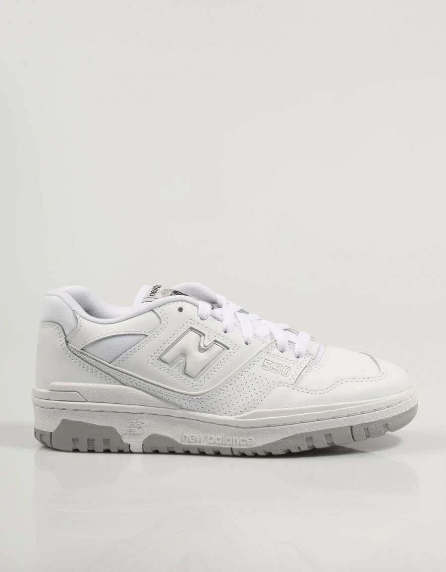 NEW BALANCE BB550 83399