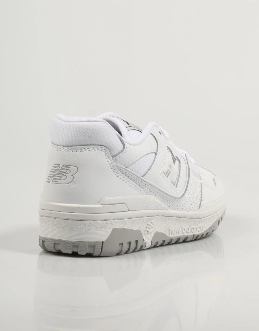NEW BALANCE BB550 83399 - Image 3