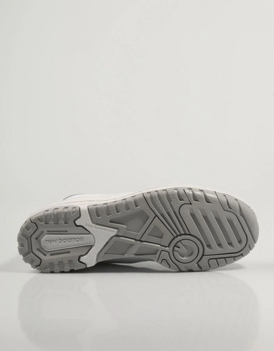 NEW BALANCE BB550 83399 - Image 4