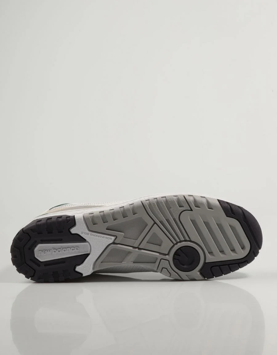 NEW BALANCE BB550 83404 - Image 4