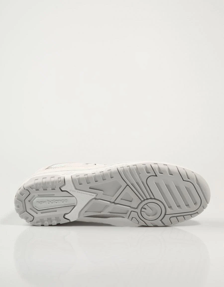 NEW BALANCE BB550 83406 - Image 4