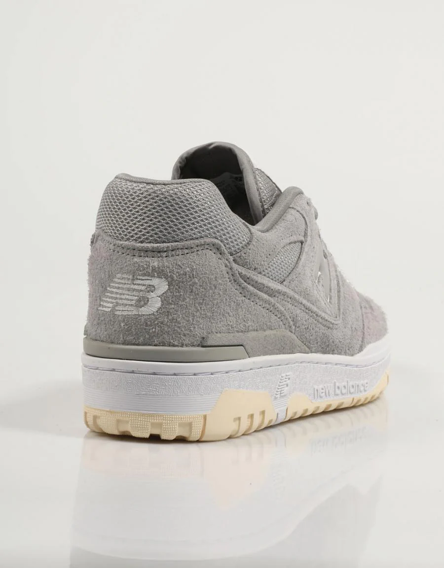 NEW BALANCE BB550 83408 - Image 3