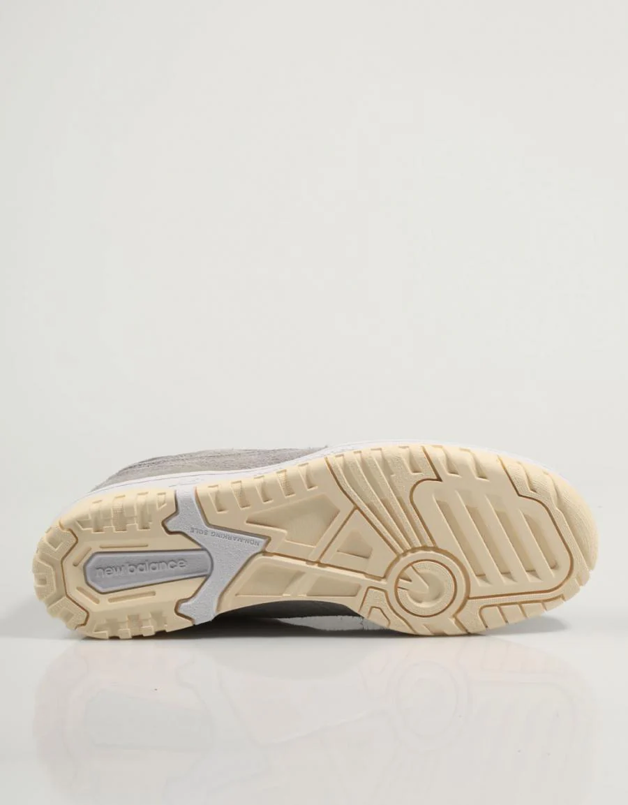 NEW BALANCE BB550 83408 - Image 4