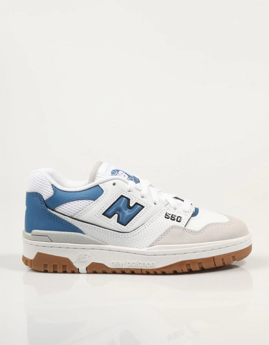 NEW BALANCE BB550 84440