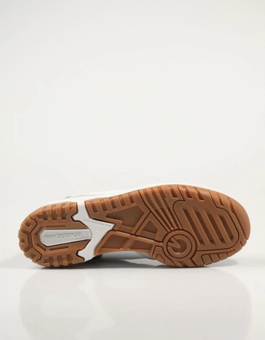 NEW BALANCE BB550 84441 - Image 4