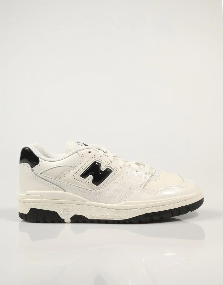 NEW BALANCE BB550 84444