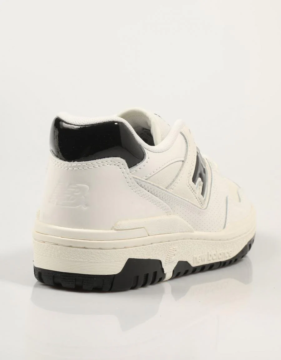 NEW BALANCE BB550 84444 - Image 3
