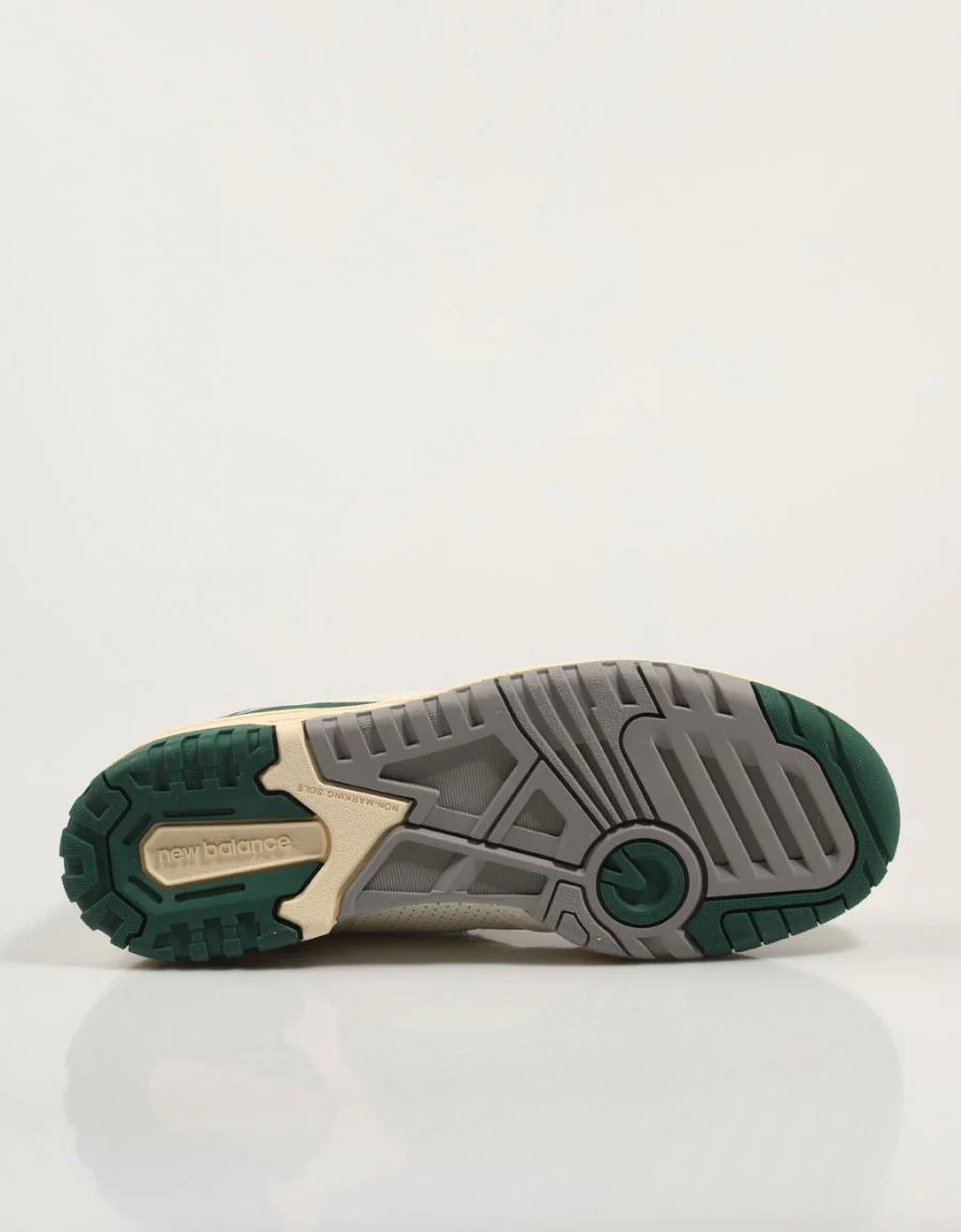 NEW BALANCE BB550 85674 - Image 4