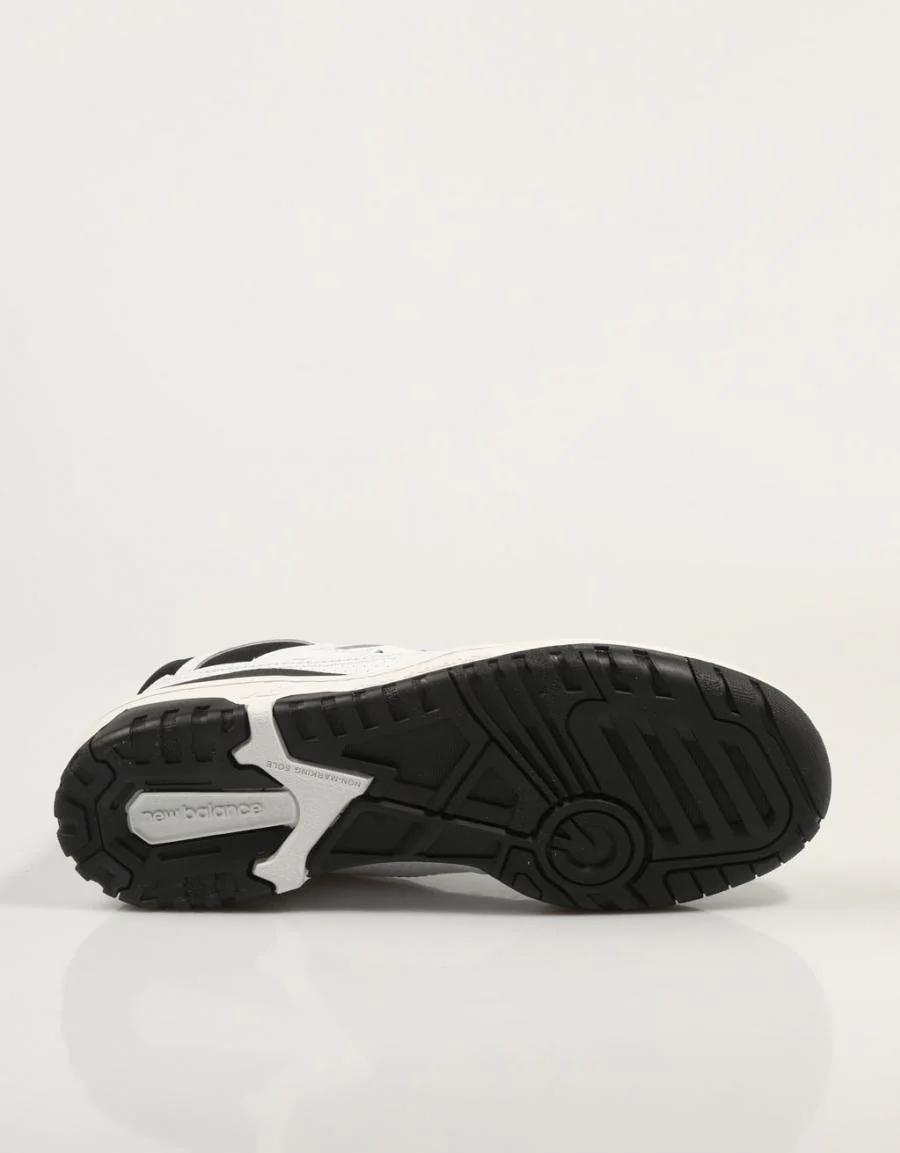 NEW BALANCE BB550 85675 - Image 4