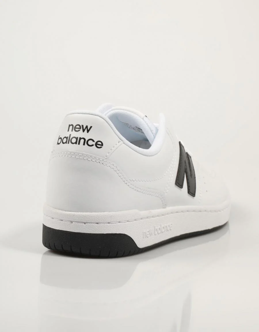 NEW BALANCE BB80 84492 - Image 3
