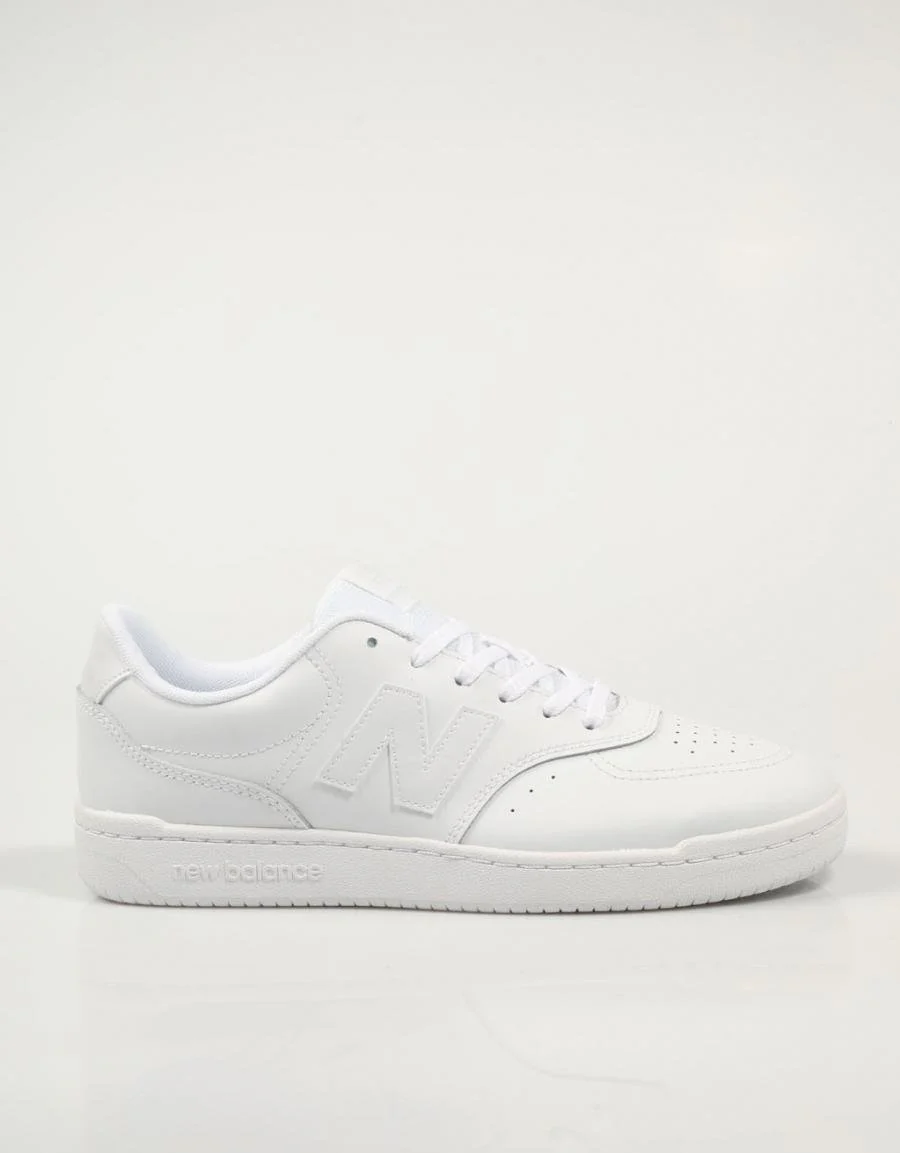 NEW BALANCE BB80 84493