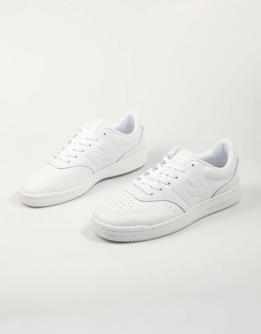 NEW BALANCE BB80 84493 - Image 2